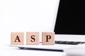 ブログ初心者におすすめのASPはたったの3つ