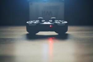 30代になってゲームが飽きた！その理由は？